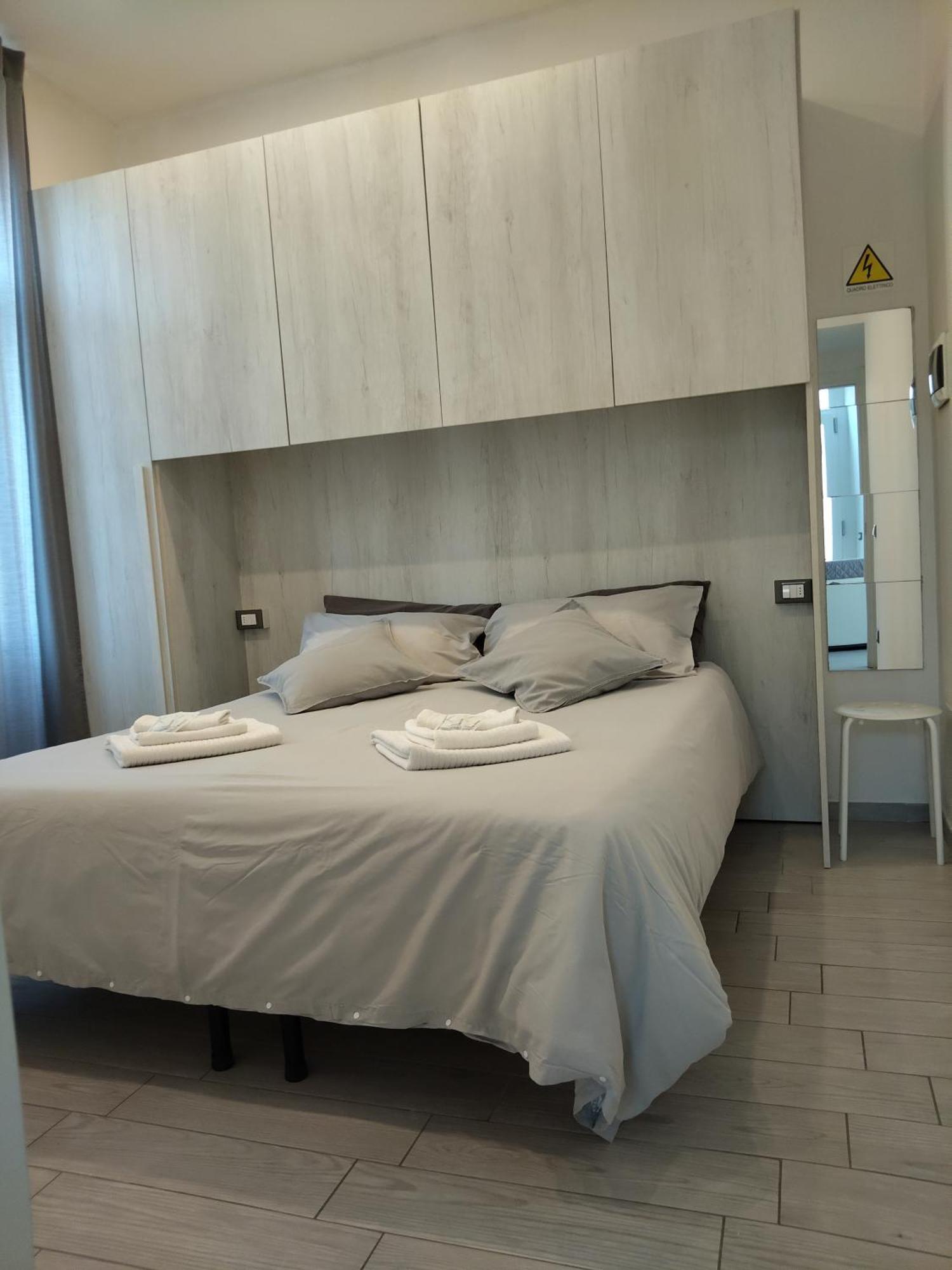 La Casalina Apartamento Omegna Exterior foto